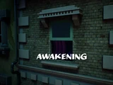 Awakening