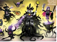 Nightmare army concept.png (522 KB)