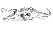 DZDrawnCrocCar.png (595 KB)