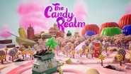 IDJ3CandyRealm.png (2,15 MB)