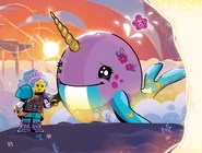 InstNarwhal3.png (1,21 MB)