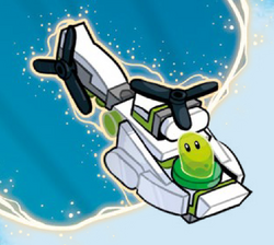 かなと★ maxresdefault.jpg