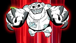 Mutated Math Monsters | Lego dreamzzz Wiki | Fandom