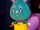 Bunchu