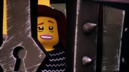 NDTClothes.png (1,18 MB)