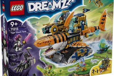 9006821 LEGO Ninjago Cole ZX Watch | Ninjago Wiki | Fandom