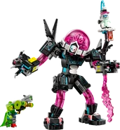 71495 2.png (1.05 MB)