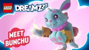 MOEBunchu