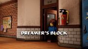 DreamersBlockCard