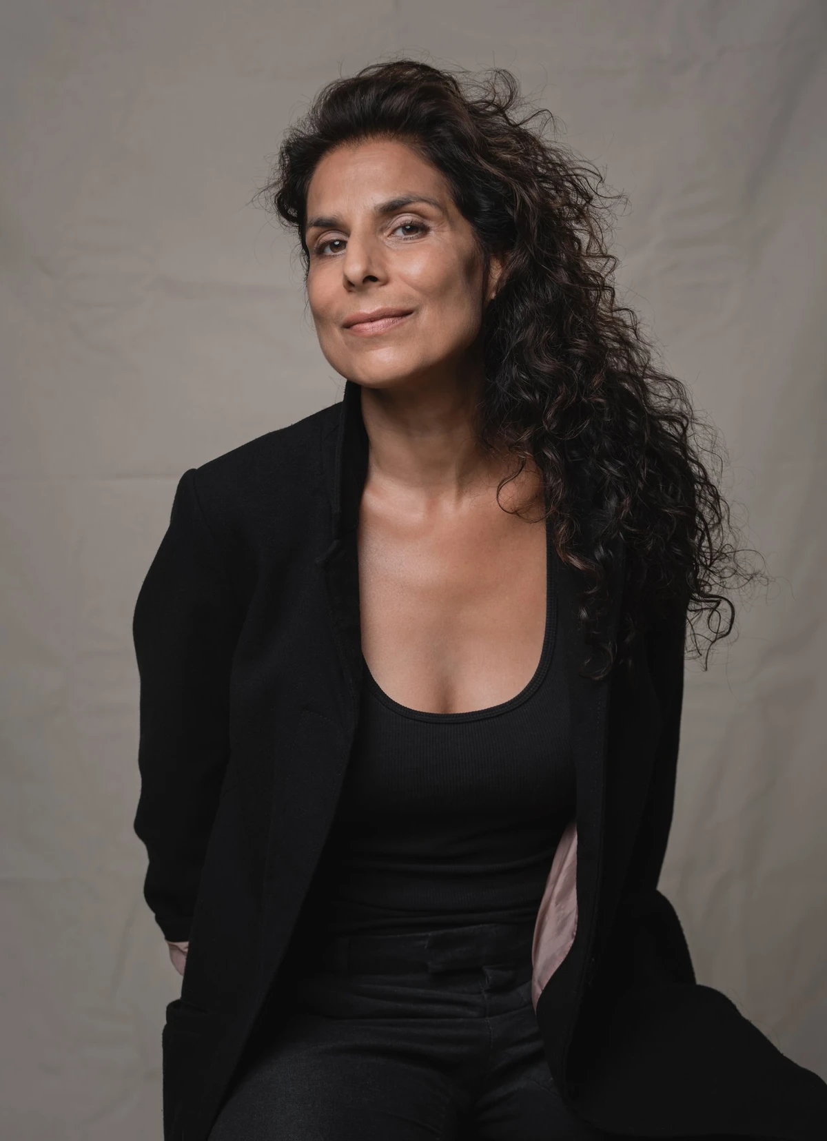 Laara Sadiq Lego Dreamzzz Wiki Fandom 1200