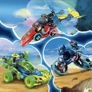 DZ Vehicles lego play.png (2.01 MB)