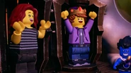 NDTLoganFrees.png (1,83 MB)
