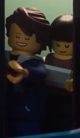 Logan's mums
