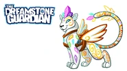 The Dreamstone Guardian.jpg (356 KB)