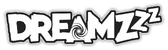 Welcome to the DREAMZzz Wiki!