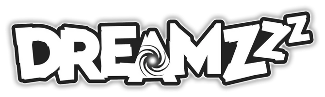 Welcome to the DREAMZzz Wiki!