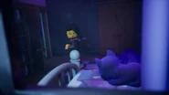 E214 Img3.png (458 KB)