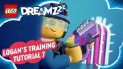 DZTraining7