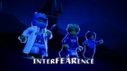 S3Ep6