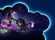 Dzspawn.png (613 KB)