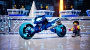 DZ58ZoeyAndHerConjuredCatBike.png (2,35 MB)