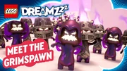 MOEGrimspawn