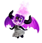 Susan-8Dn32.jpg (269 KB)