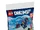 30660 Zoeys Traumraketenrucksack