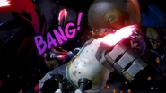 IDJ9Bang2.png (1,71 MB)