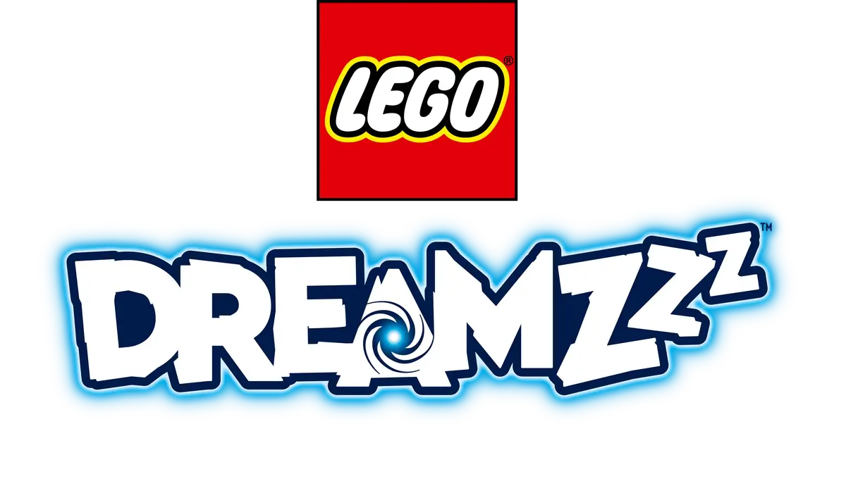 DREAMZzz | Lego dreamzzz Wiki | Fandom