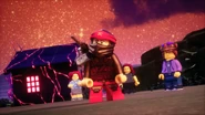 NDTGroan.png (1,93 MB)