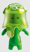 Z-Blob