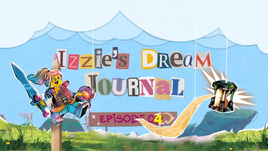 IDJ4Title