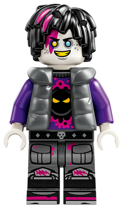 ぽむページ 1200?cb=20240426144320