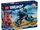 71479 Zoeys Katzenmotorrad