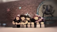Sweet Dreams (79).png (2,05 MB)