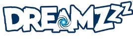 DreamzzzSymbol