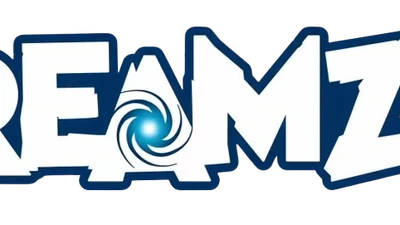 225?cb=20250521043322