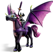 Pegasus.webp (102 KB)