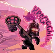 InstGrimspawn.png (541 KB)