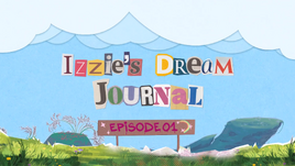 IDJ1Title