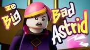 IDJ7BigBadAstrid.png (2,55 MB)
