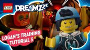 DZTraining3