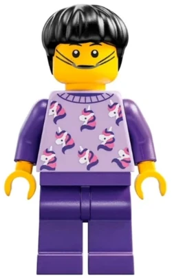 71475 Mr. Oz's Space Car | Lego dreamzzz Wiki | Fandom