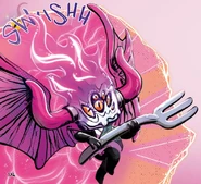 InstSusan.png (568 KB)