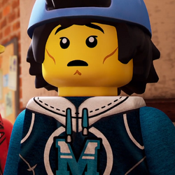 Category:2025 | Lego dreamzzz Wiki | Fandom