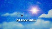 S3Ep9