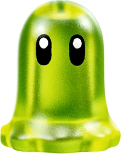 71487 Z-Blob's Robot and Vehicle Adventures | Lego dreamzzz Wiki