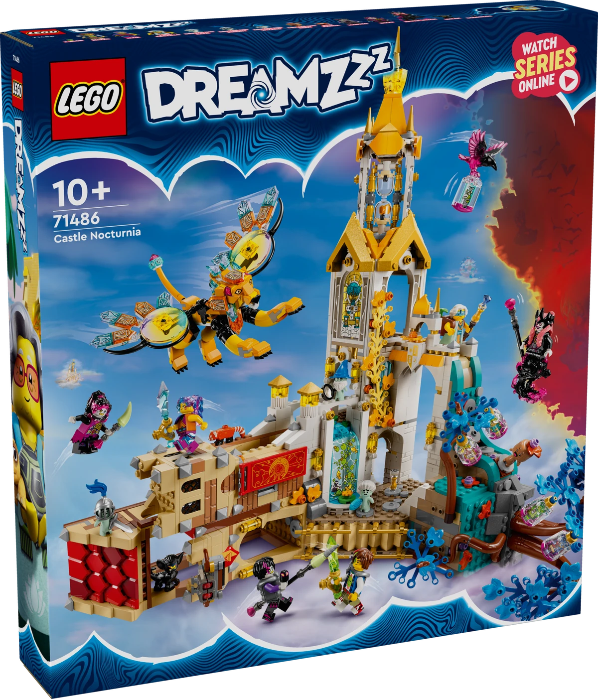 ぽむページ 1200?cb=20240426144320