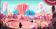 AtmikaAtmana CandyRealm.jpg (337 KB)